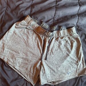 Women’s Nike Shorts